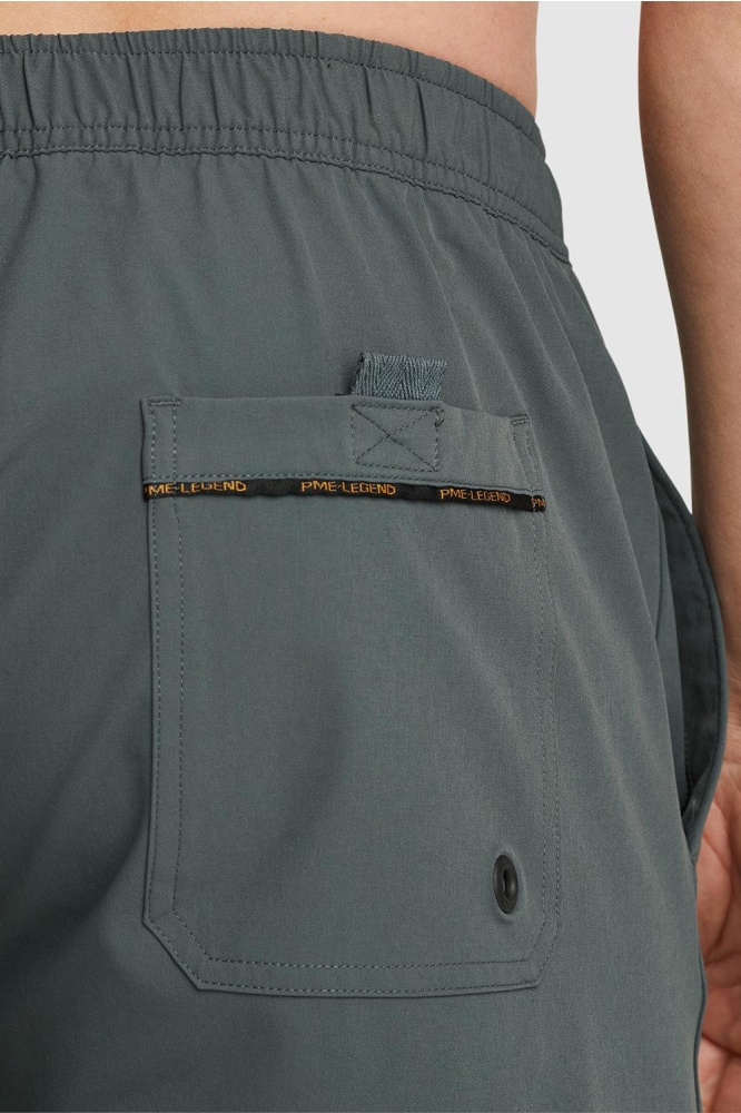 AIRFRAME ZWEMBROEK PSH2504671 6026